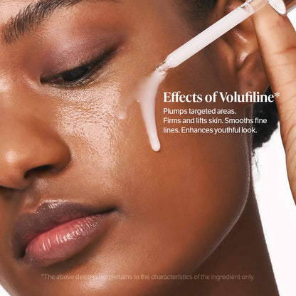 Deep Collagen Cream In Serum